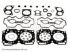 Subaru Forester Silindir Kapağı Contası Takımı [1997-2008] BLUEPRINT
