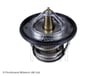 Subaru Forester Termostat BLUEPRINT