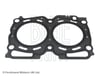 Subaru Forester Silindir Kapağı Contası [1997-2008] BLUEPRINT
