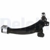 Subaru Forester Ön Sol Alt Salıncak DELPHI