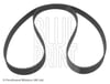 Subaru Forester Triger Kayışı [1997-2008] BLUEPRINT