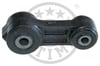Subaru Forester Impreza Stabilizatör Kolu OPTIMAL