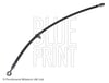 Subaru Forester Fren Hortumu BLUEPRINT