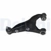 Subaru Forester Arka Rotilli Kol DELPHI