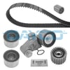 Subaru Forester Triger Seti DAYCO