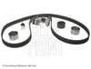 Subaru Forester Triger Seti [1997-2008] BLUEPRINT