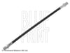 Subaru Forester Fren Hortumu BLUEPRINT