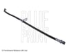 Subaru Forester Fren Hortumu BLUEPRINT