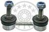 Subaru Forester Impreza Stabilizatör Kolu OPTIMAL