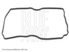 Subaru Forester Supap Kapağı Contası [1997-2008] BLUEPRINT