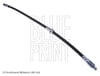 Subaru Forester Fren Hortumu BLUEPRINT