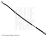 Subaru Forester Fren Hortumu BLUEPRINT