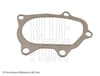 Subaru Forester Turboşarj Contası [1997-2008] BLUEPRINT