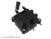 Subaru Forester Ateşleme Bobini BLUEPRINT