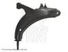 Subaru Forester Salıncak [1997-2008] BLUEPRINT