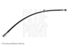 Subaru Forester Fren Hortumu BLUEPRINT