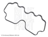 Subaru Forester Supap Kapağı Contası [1997-2008] BLUEPRINT