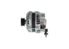Subaru Forester Impreza Legacy Alternatör BOSCH
