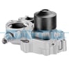 Subaru Forester Impreza Su Pompası 2.5L EJ253 / 1.5L EL15 EGI DAYCO