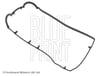 Subaru Forester Supap Kapağı Contası [1997-2008] BLUEPRINT