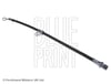 Subaru Forester Fren Hortumu BLUEPRINT