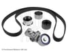 Subaru Triger Kayış Seti [Forester 2.0L EJ20 SF5 98-02 / Legacy 2.5L EJ25... BLUEPRINT