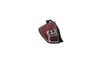 Subaru Forester Arka Stop Sol 2008-2012 TYC