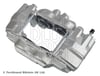 Toyota Fortuner Hilux SW4 Fren Kaliperi BLUEPRINT