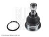 Toyota Fortuner Rotil BLUEPRINT