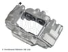 Toyota Fortuner Hilux SW4 Fren Kaliperi BLUEPRINT