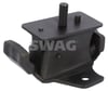 Toyota Fortuner Hilux 8 Innova Motor Takozu SWAG