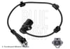 Toyota Fortuner Innova Kijang SW4 ABS Sensörü BLUEPRINT