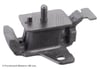 Toyota Fortuner Motor Takozu BLUEPRINT