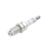 Smart Buji FR6KDC BOSCH
