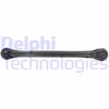 Smart Fortwo Roadstar Arka Denge Kolu DELPHI