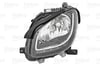 Smart Fortwo Sol Far Base Line LHD VALEO