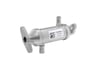Smart Fortwo EGR Soğutucu 0.8 BORGWARNER
