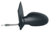Smart Fortwo Mekanik Ayna Sol SPJ-