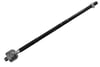 Smart Fortwo Ön Sol/Sağ Rot Mili KAPIMSAN