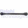 Smart Fortwo Roadstar Arka Denge Kolu DELPHI