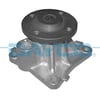 Smart Fortwo Mitsubishi Colt ASX Lancer Eclipse Cross Devirdaim Pompası DAYCO