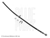 Honda FR-V Fren Hortumu BLUEPRINT