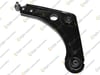 Fr003-L Alt Salıncak Komple Sol Escort V-Vı-Vıı 1.3-1.4-1.6-1.8 90-98 1058280-65