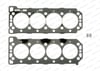 Rover 200 400 25 45 75 Cabriolet Coupe Land Rover Freelander 1.4 1.6 1.8... PAYEN