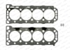 Rover 200 400 25 45 75 Cabriolet Coupe Land Rover Freelander 1.4 1.6 1.8... PAYEN