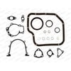 Rover 200 25 400 75 MG Freelander Coupe Cabriolet Krank Takım Contası PAYEN