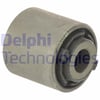 Land Rover Freelander Range Rover Evoque Arka Salıncak Burcu DELPHI
