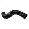 Land Rover Freelander 1 Turbosarj Hortumu Sol RAPRO