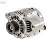 Land Rover Freelander I Alternatör DENSO