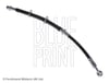 Land Rover Freelander 1 Fren Hortumu BLUEPRINT